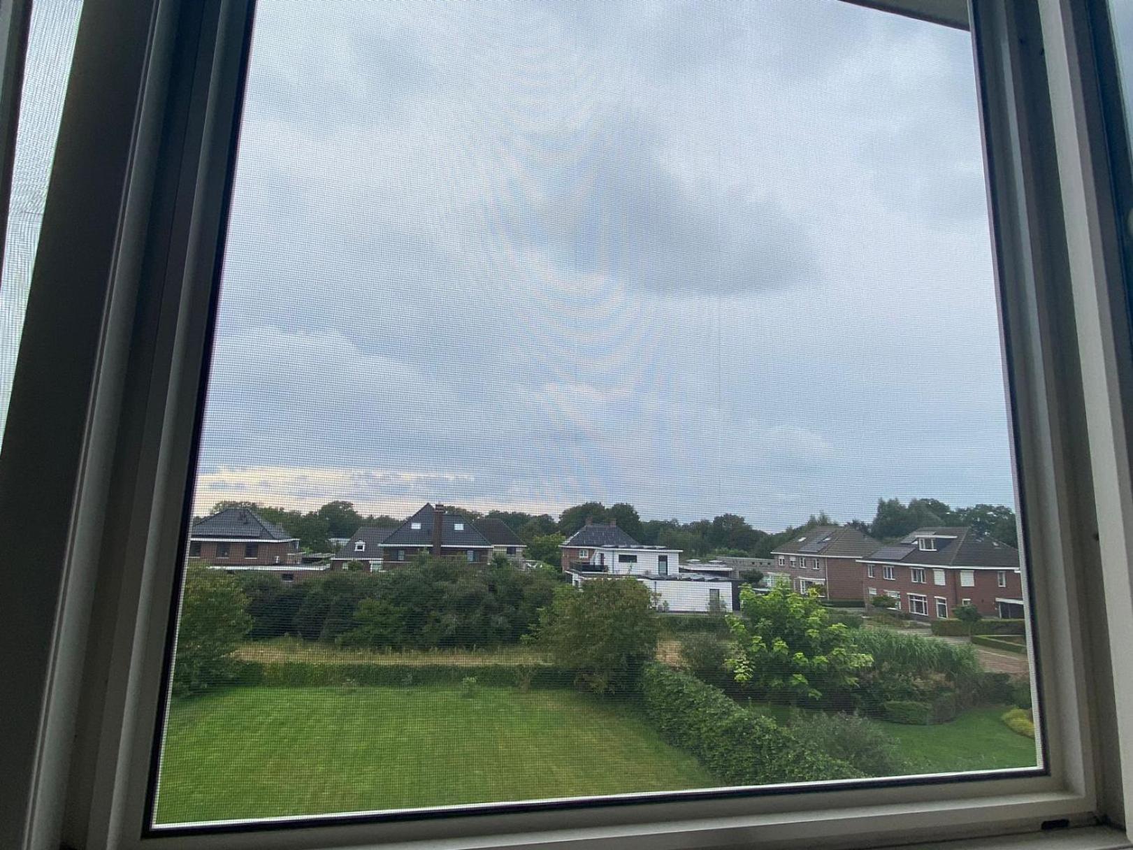 B&B Nancy In Holland アールテン エクステリア 写真